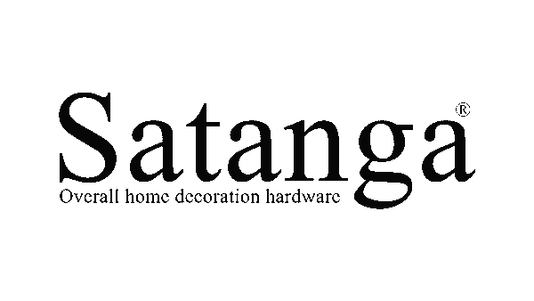 Satanga